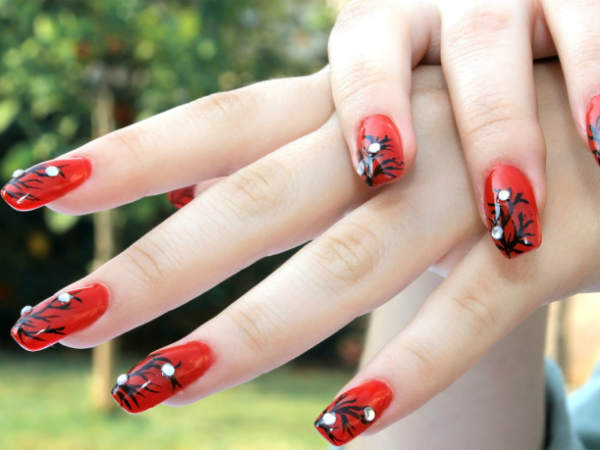 दीर्घायु होने का संकेत 