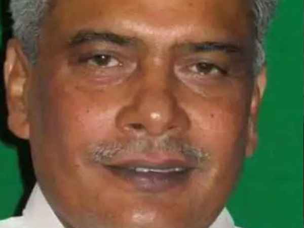 विधायक की हत्या के लिए प्रभुनाथ को ठहराया दोषी