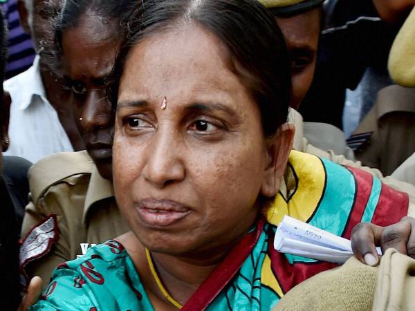 पीई का क्या हुआ?