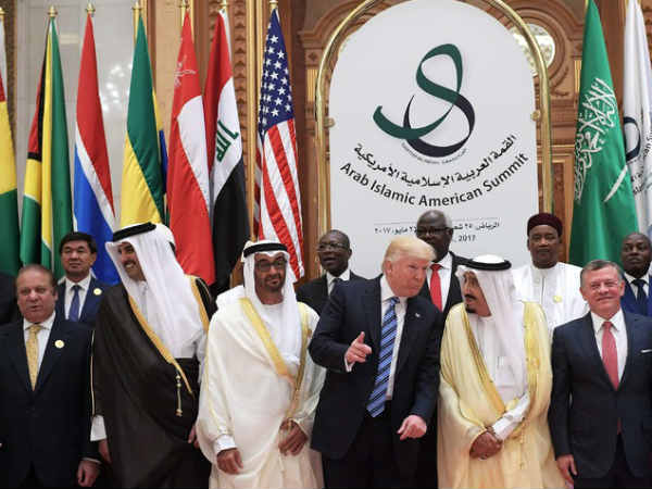  पाकिस्‍तान का जिक्र हीं नहीं 