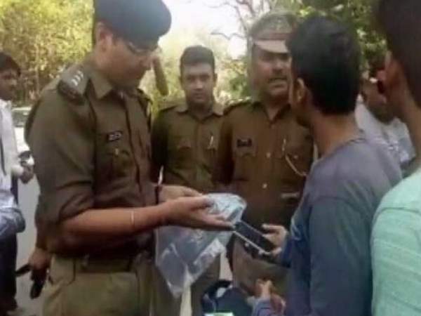 क्यों फेल हुआ एंटी रोमियो अभियान