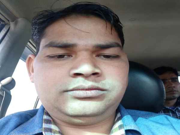 लड़के ने बनवाई फर्जी जाति प्रमाण-पत्र लड़के ने बनवाई फर्जी जाति प्रमाण-पत्र