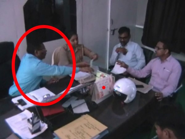 सोनिया गांधी के संसदीय क्षेत्र में इतना बड़ा घोटाला