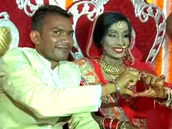 रॉन्ग नंबर से शुरू हुई थी बात, फिर हुआ प्यार