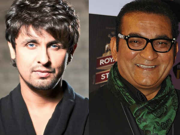 क्‍या था पूरा मामला