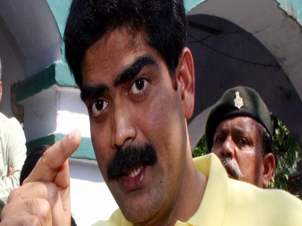 शहाबुद्दीन शहाबुद्दीन