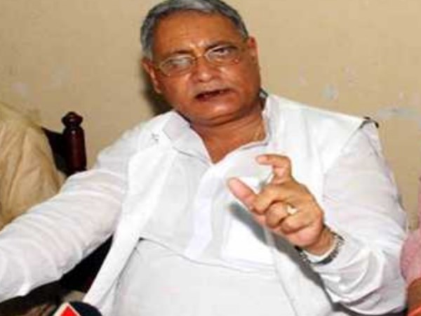 जगदीश शर्मा जगदीश शर्मा