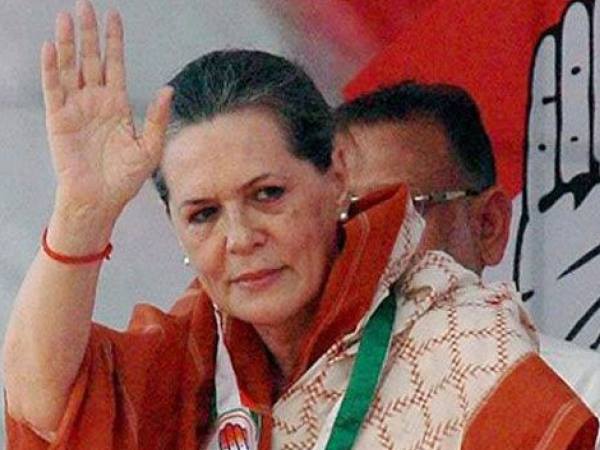  बीजेपी के संपर्क में हैं कांग्रेस विधायक