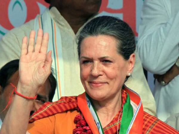 महाराष्ट्र के कांग्रेस विधायक कर सकते हैं क्रॉस वोटिंग