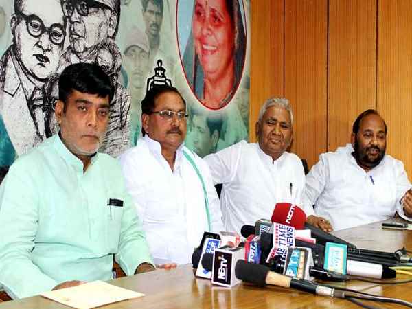 180 करोड़ का था घोटाला 180 करोड़ का था घोटाला