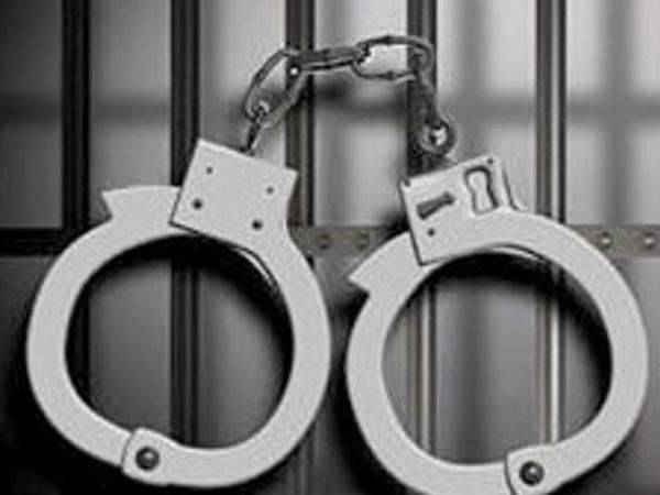 सेना में संबंध तलाश रही पुलिस