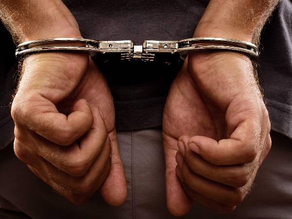 बीकानेर से मिला पुलिस को सुराग