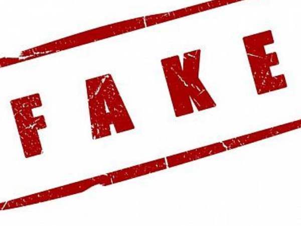 तलाशी में मिले 1 करोड़ 79 लाख