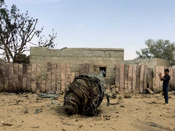  तीन वर्ष में 69 घटनाएं 