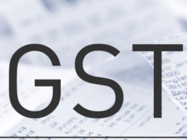 काम आने वाले इंसानी बालों पर टैक्स