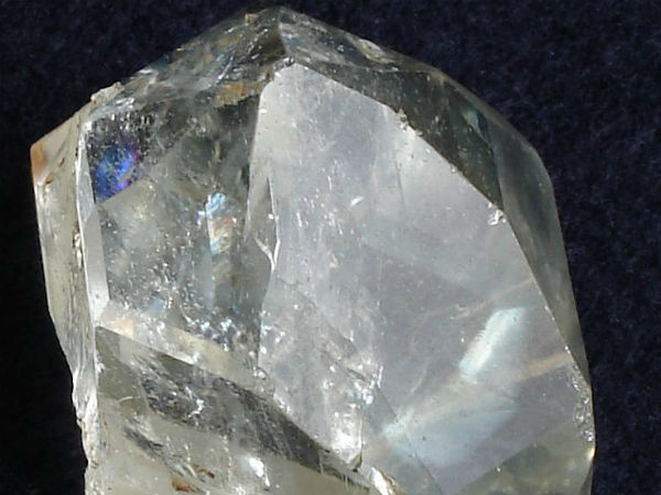 पोखराज धारण करने की विधि