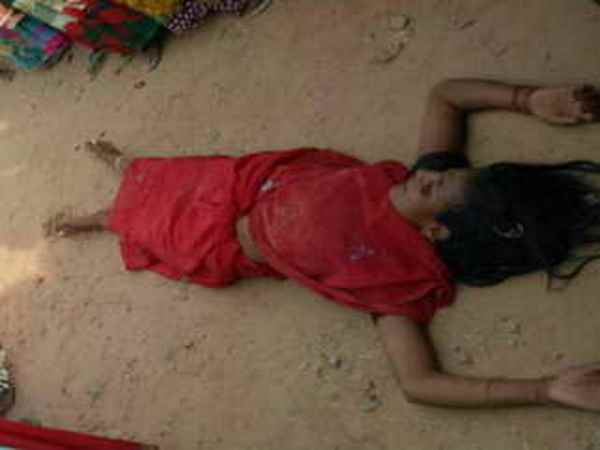 नागिन डांस करने लगी बेटी नागिन डांस करने लगी बेटी