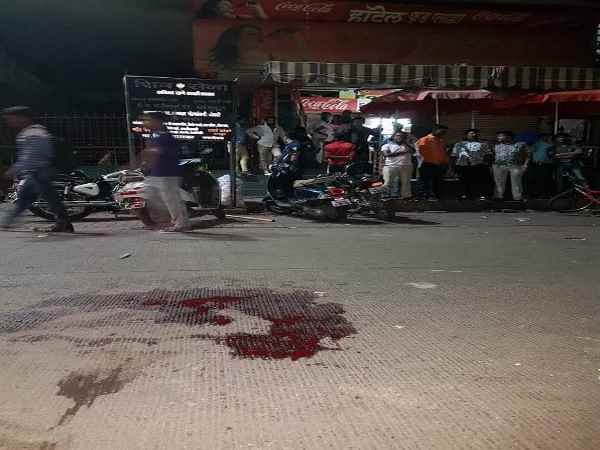 पेशे से पॉकिटमार है सुखदेव