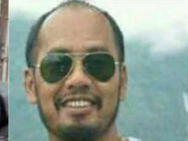 फेसबुक पर मेजर गोगोई के फैन 