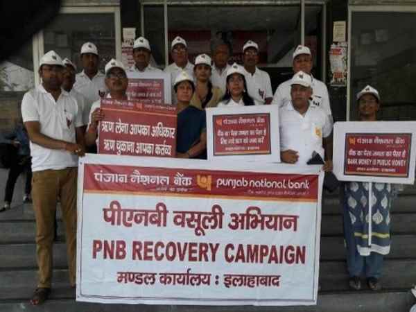 बीजेपी विधायक का पासपोर्ट रद्द हो सकता है बीजेपी विधायक का पासपोर्ट रद्द हो सकता है