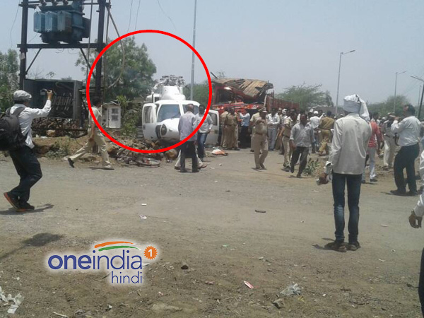 मीडिया रिपोर्ट 