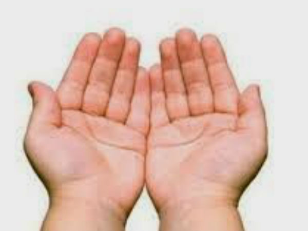 स्वास्थ्य रेखा और मस्तिष्क रेखा स्वास्थ्य रेखा और मस्तिष्क रेखा