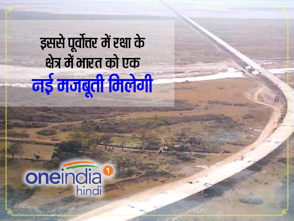 100 KMPH की रफ्तार से दौड़ेंगी गाडि़यां 