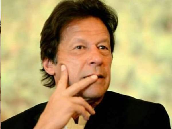 शिक्षा मंत्री का तारीफ