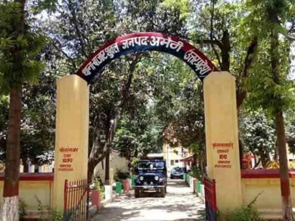 एसओ ने एसडीएम का उड़ाया मजाक एसओ ने एसडीएम का उड़ाया मजाक