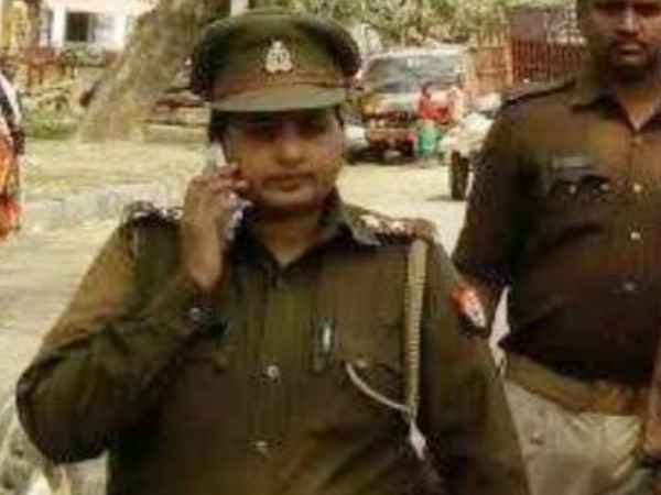 एसओ के खिलाफ होगी कार्रवाई एसओ के खिलाफ होगी कार्रवाई