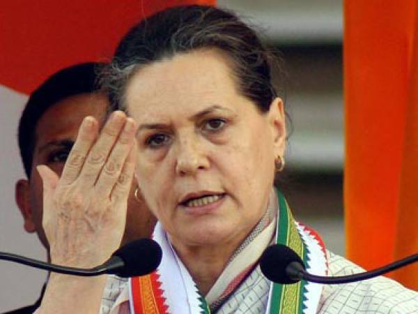 लंच के स्ट्रेंथ पर कांग्रेस मैनेजर्स की नजर