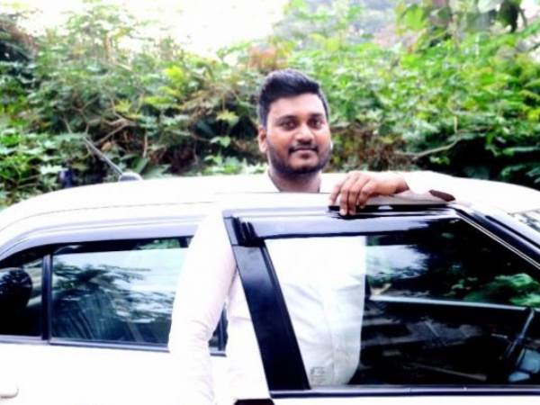 15 महीने से मरीजों को फ्री में पहुंचा रहे अस्पताल