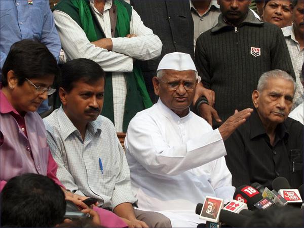 नियमानुसार एनओसी मांगा गया