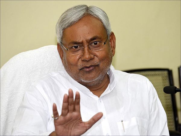  लंच में ना जाना बना चर्चा का विषय