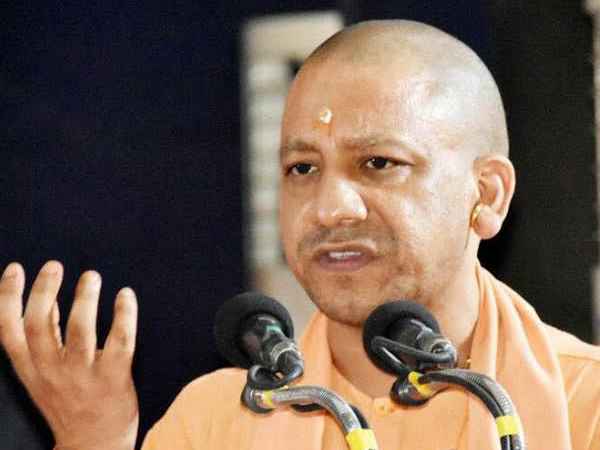 'सीएम से मिलने लखनऊ तक जाऊंगी'