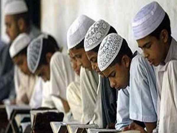 ऐसे सामने आई शोएब की कहानी