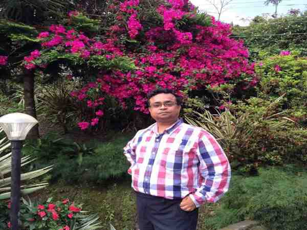 सीसीटीवी कैमरे में कैद हुए बदमाशों के चेहरे