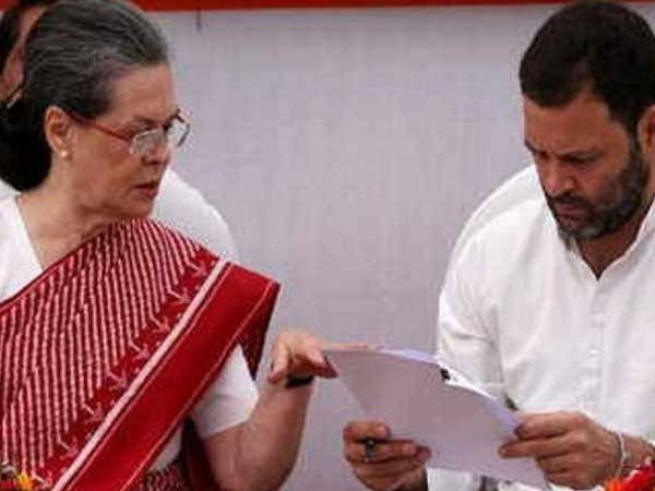 योगी सरकार आते ही शुरू हुई कार्यवाई