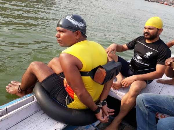 कभी 200 दिहाड़ी पर कटती थी जिंदगी