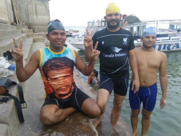 प्रमोद के स्टेमिना पर कोच को भी है यकीन