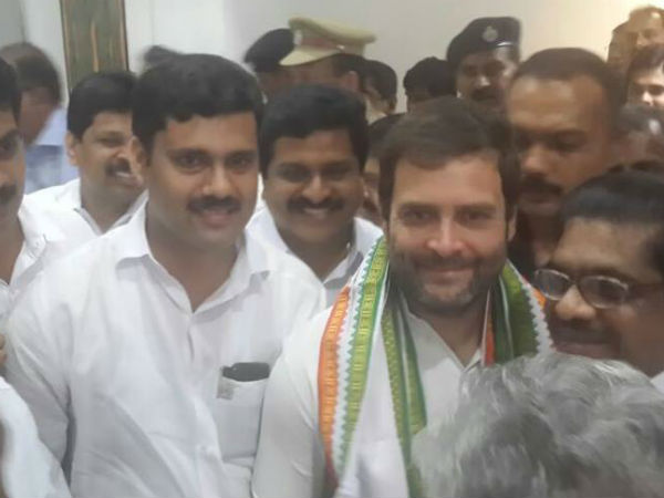 27 मई को हुई थी घटना