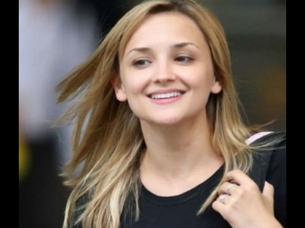  खूबसूरती के दीवाने हुए लोग