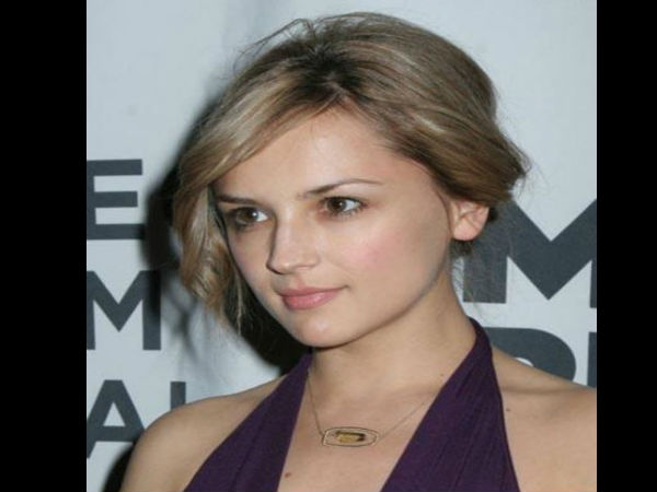 विंटर इक्वेस्ट्रेन फेस्टिवल