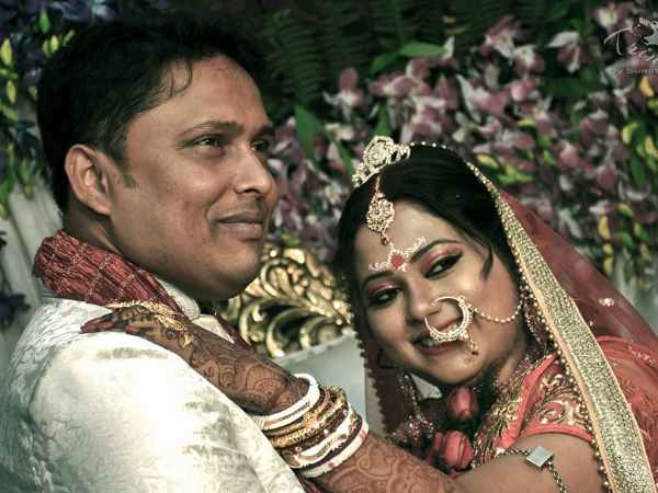 प्रेमी के कमरे में मारवाया पति को