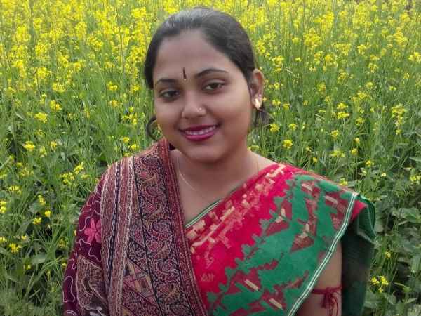 अनुपम को पता था मनुआ के प्रेम संबंधों का!