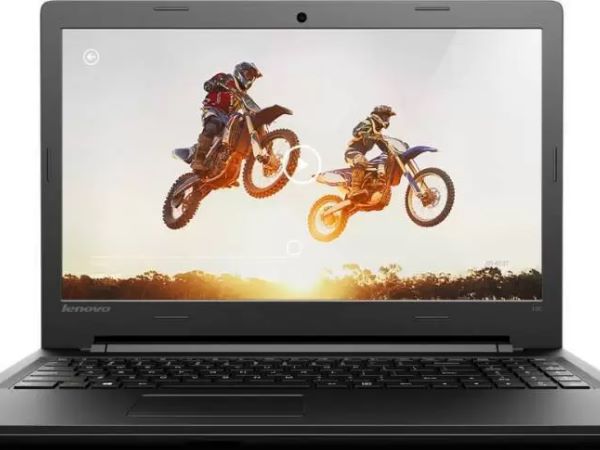 ये हैं फ्लिपकार्ट की सेल के 10 शानदार ऑफर, खूब बचेगा पैसा