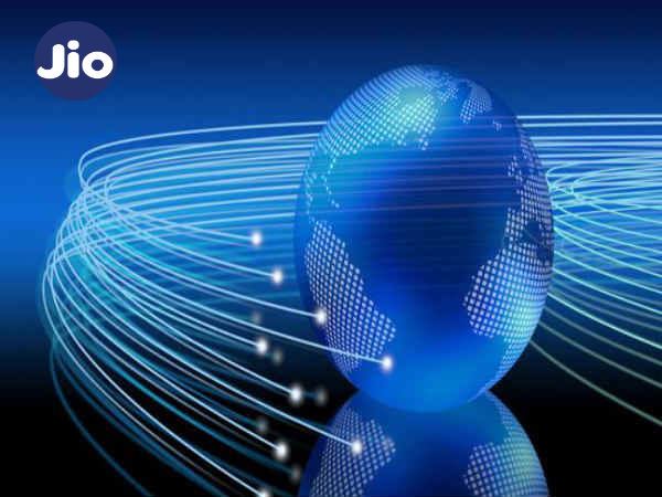 5 रुपए में 1 जीबी डेटा