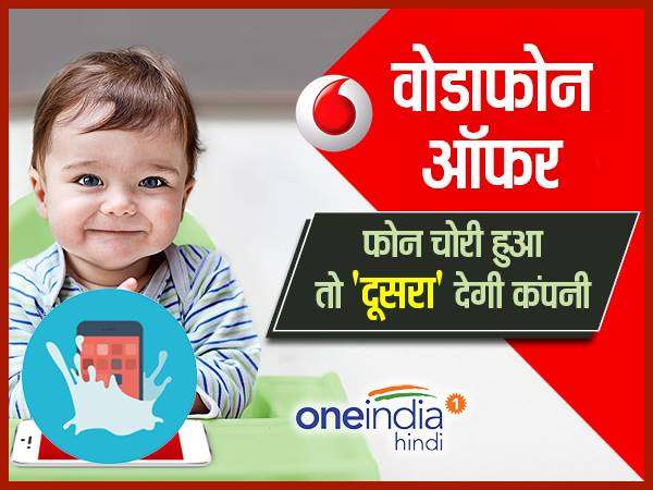 50 हजार का बीमा 50 हजार का बीमा