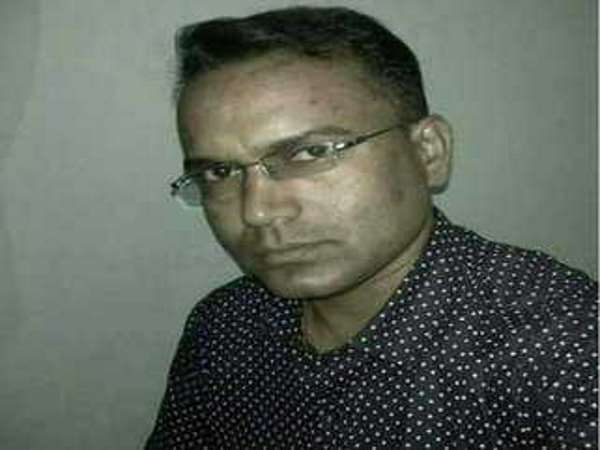 सोशल मीडिया पर पहुंच गया यह वीडियो