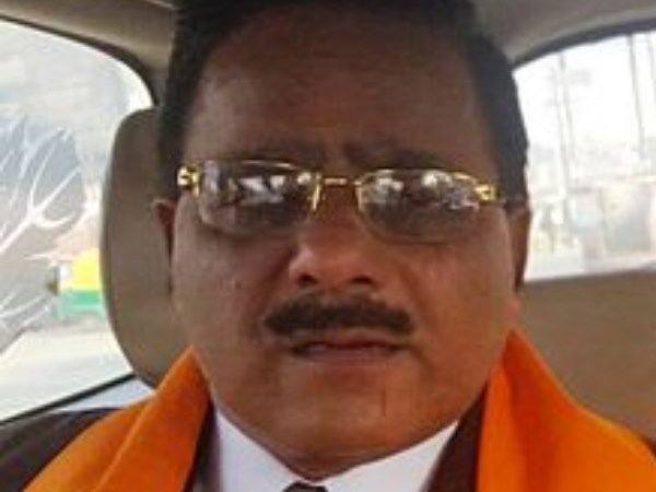 ये दी सफाई